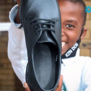 bonakude back to school programme
