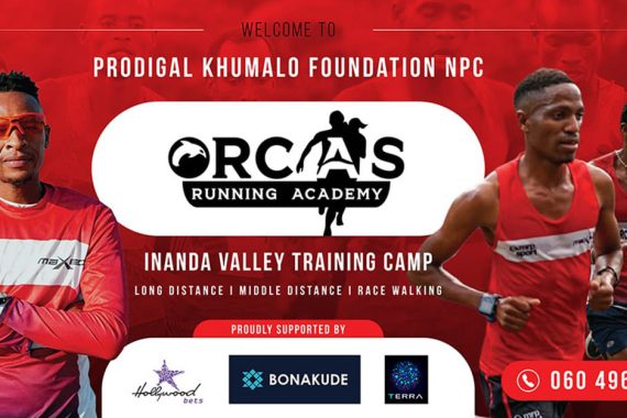 Bonakude-CSI-BonaCares-Orcas-Running-Academy