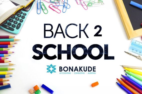 back-to-school-campaign-bonakude-blog-img